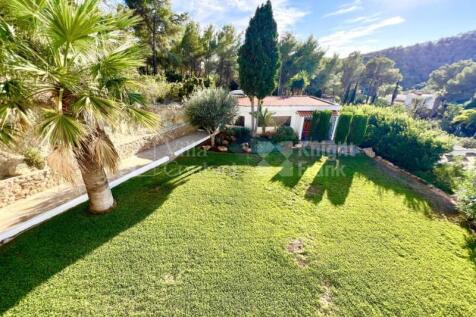 Property Image 21