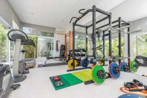 Property Image 24