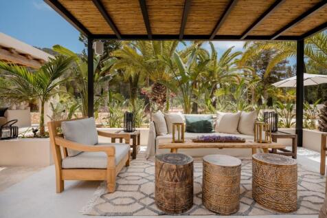 Property Image 31