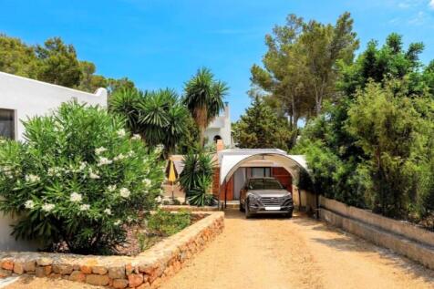 Property Image 37