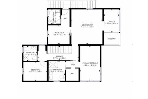 Property Image 50