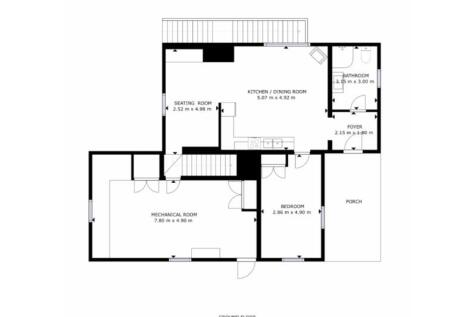 Property Image 51