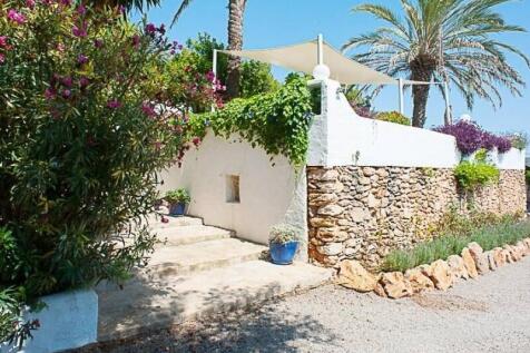 Property Image 26