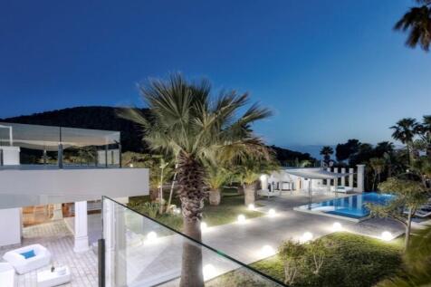 Property Image 50
