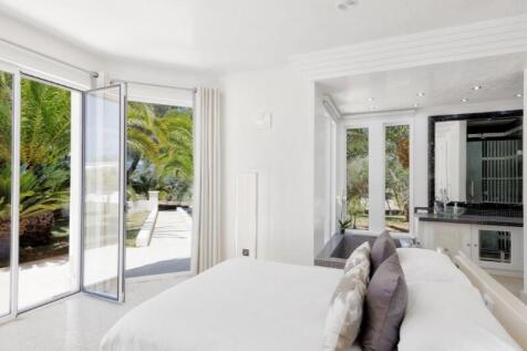 Property Image 63