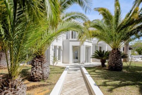Property Image 65