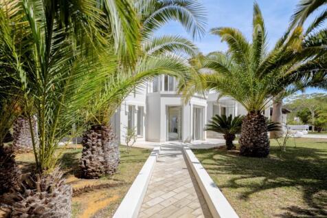 Property Image 65