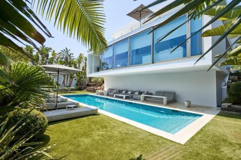 Property Image 50