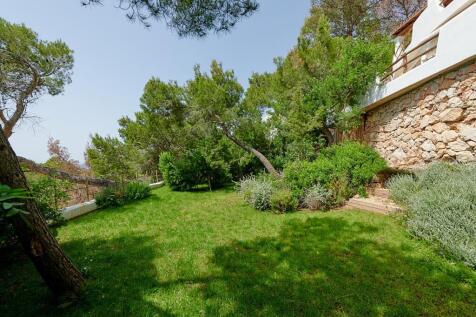 Property Image 44