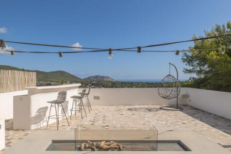 Property Image 52