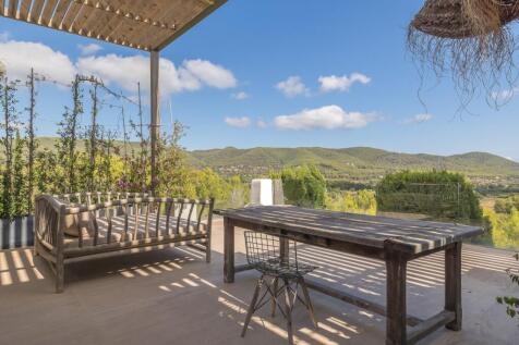 Property Image 55