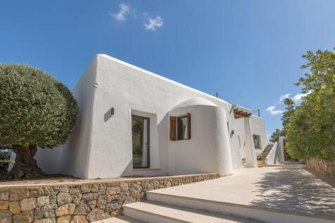 Property Image 57