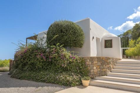 Property Image 56