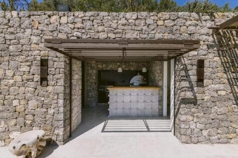 Property Image 56