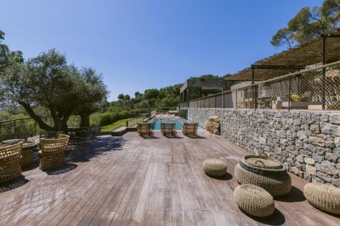 Property Image 61