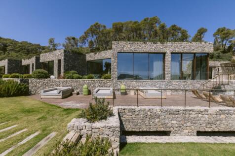 Property Image 63