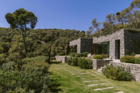 Property Image 66