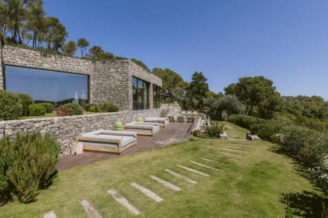 Property Image 68