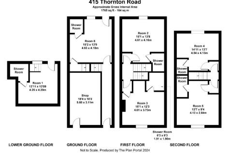 Property Image 9