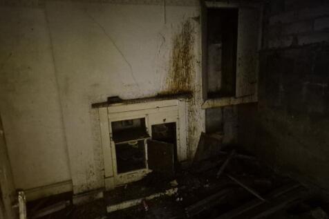 Photo 32
