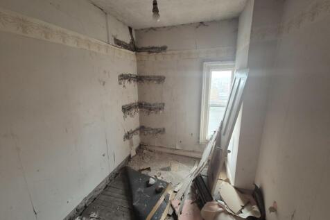 Photo 36