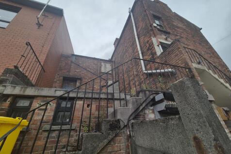 Photo 38