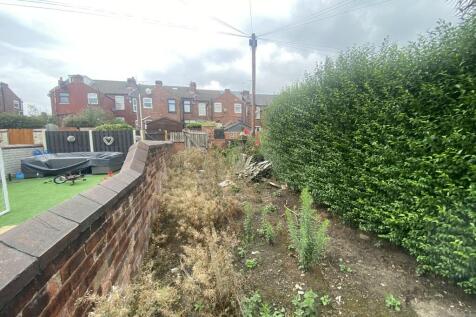 Photo 22