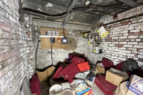 Photo 28