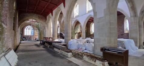 Photo 27