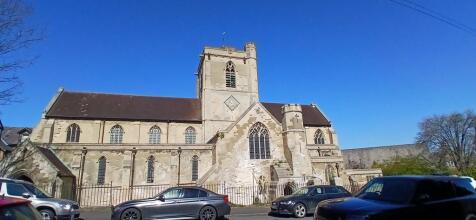 Photo 21