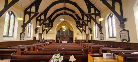 Photo 12