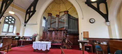 Photo 23