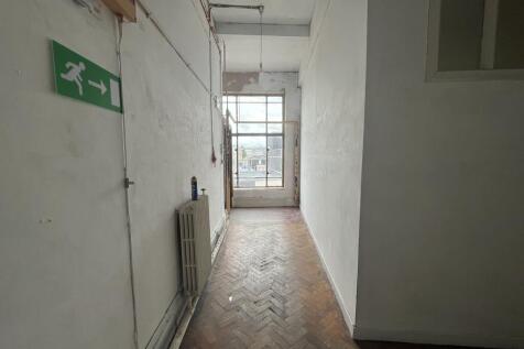 Photo 50