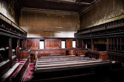 Photo 23