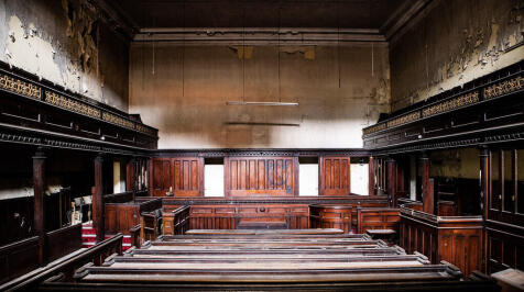 Photo 24