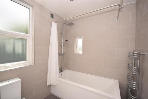 Bathroon