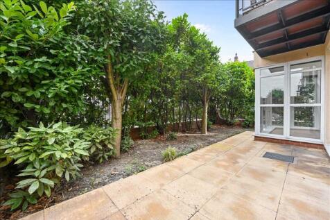 Property Image 10