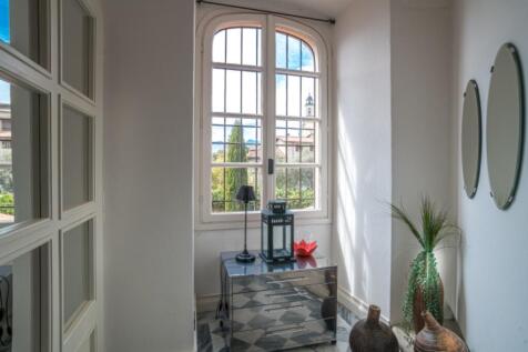 Property Image 61