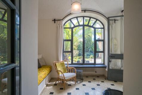 Property Image 69