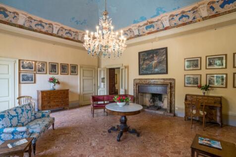 Property Image 35