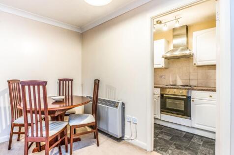 Property Image 9