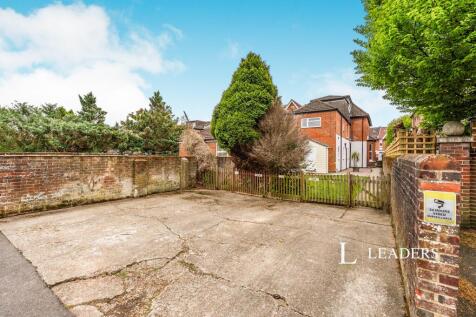 Property Image 8