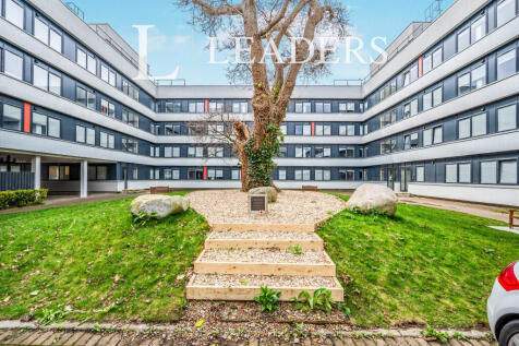 Property Image 10