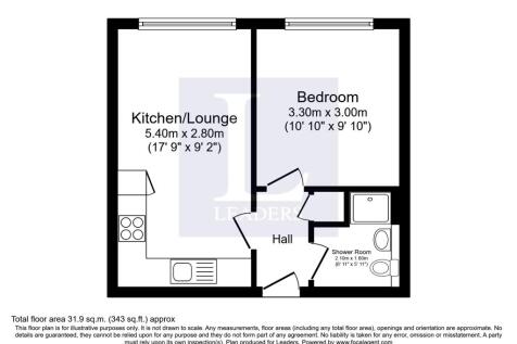 Property Image 10