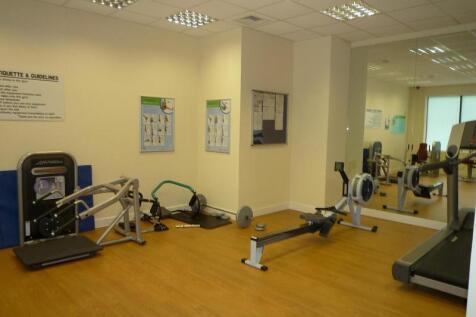 Property Image 12