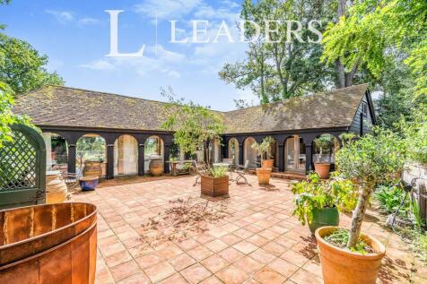 Property Image 9