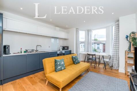 Property Image 6