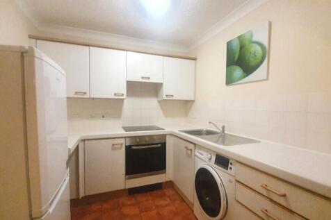 Property Image 6