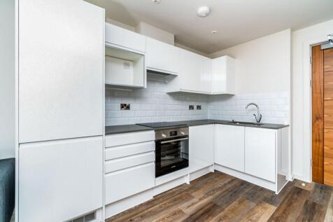 567a4ce7-4b01-4f9c-8