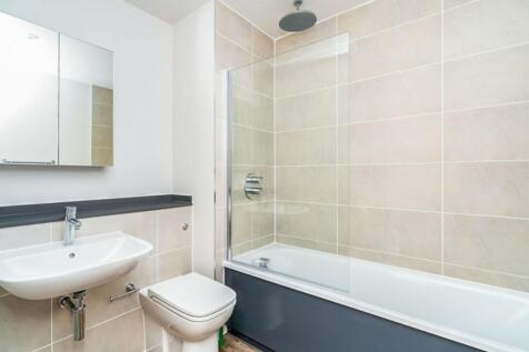 e6d0a30b-c4a4-4835-b